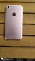 iPhone 7, 128 GB, като нов, снимка 3
