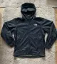 Мъжко яке The North Face, снимка 1