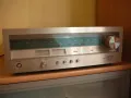 ONKYO T-9, снимка 2