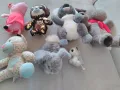 Плюшени , снимка 8