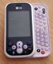 LG B2050, C3310, KG800 и KS360 - за ремонт или части, снимка 5