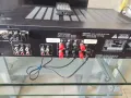 Denon DRA345R, снимка 5