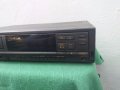  Видео JVC HR-D542A(DK), снимка 3