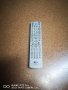 LG 6711R1P072A Original Remote Control for COMBO DVD/VHS Recorder , снимка 1