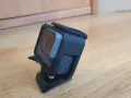 Екшън камера GoPro HERO 5 black, снимка 4