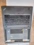 Lenovo ThinkPad L450, снимка 1