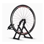 Стенд за центроване на велосипедни капли MARTAR, Настолен, 16" до 29", снимка 2