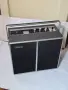 Sony Tapecorder TC-230 магнетофон, снимка 8