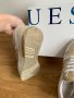 Оригинални маратонки Guess , снимка 7