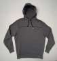 Colmar Hoodie оригинално горнище L памучен суичър горница, снимка 1 - Спортни дрехи, екипи - 42916930