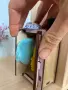 Дървена къща за кукли , снимка 4
