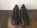 Nike Air max аxis, снимка 5