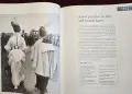 The Times A Century in Photographs. A Portrait of Britain, 1900-1999, снимка 6