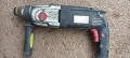 Къртач, перфоратор,Спарки, снимка 3