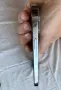 Iphone 12 pro graphite, 128 gb, 98 % батерия, снимка 7