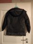 яке за момиче р-р 9/10г, софтшел скиорско, дънкови ризи, снимка 14