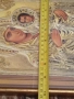 Икона Света Богородица в рамка 50492, снимка 7