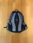 Раница Deuter Bike 1, снимка 3