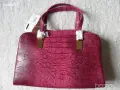 Christian Dior дамска чанта, снимка 2