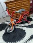 детски велосипед 12"  2739, снимка 1