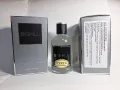 BIGHILL PERFUME® ORIGINAL 5О ml. ЦЕНА:25,ОО лв. ДАМСКИ, УНИСЕКС, МЪЖКИ БИГХИЛ ПАРФЮМ® ОРИГИНАЛ, снимка 5