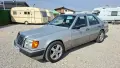 Продавам Mercedes 124, снимка 2