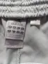 Мъжки къси панталони "Adidas"  2XL, снимка 7