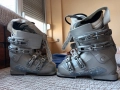 Ски Atomic Affinity Pure 154 и обувки Salomon + ПОДАРЪК ЩЕКИ!, снимка 6