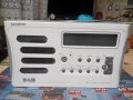 LUMATRON DAB-7 DAB-FM DIGITAL RADIO, снимка 1 - Радиокасетофони, транзистори - 38445937