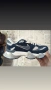 Лимитирани маратонки Nike, снимка 3