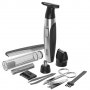 Тример, Wahl 05604-616, Travel kit deluxe, Lithium Battery Trimmer Kit, Lithium bat. trimmer, nose t