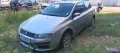 fiat stilo1,9 tdi, снимка 2