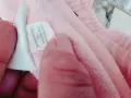Jordan спортно долнище , снимка 7