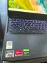 лаптоп Lenovo PC, снимка 2
