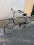 Велосипед Немски, снимка 1