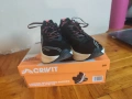 Маратонки с карбон Crivit, снимка 4