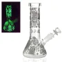 Светещ бонг, снимка 1