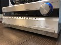 Onkyo TX-SR706, снимка 10