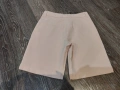 панталонки с висока талия , снимка 7