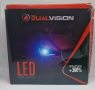 Лед Крушки DualVision H8/H9/H11 4300k  , снимка 1