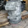 Компресор ,климатик за Kia Sorento 2.5 CRDi , 16150-17700, снимка 2