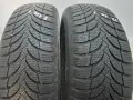2бр зимни гуми 175/65/14 NEXEN L06572 , снимка 3