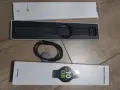 Смарт часовник SAMSUNG Galaxy Watch5, снимка 2