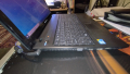 Лаптоп Packard Bell 15.6, снимка 1 - Лаптопи за работа - 44518528