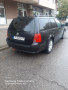 VW Bora 1.9TDI 101HP, снимка 4