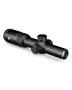 Оптика Crossfire® HD 1-4×24 Illuminated Dead-Hold® 2A BDC (MOA), снимка 4