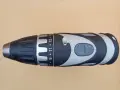 Panasonic EY7441 тяло на винтоверт 14.4V, снимка 2