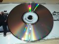 B2K ORIGINAL CD 1603231408, снимка 13