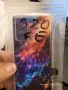 Калъфчета за Самсунг S 20 FE, , снимка 10