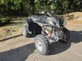 Нов внос Подлежи на регистрация в Кат, снимка 2